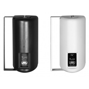 JS-EST80B-Rondson-Enceinte-compacte-murale-waterproof-80W