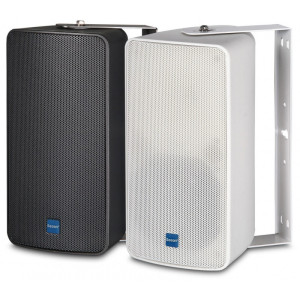 JS-EST80B-Rondson-Enceinte-compacte-murale-waterproof-80W