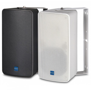 js-est80b-enceinte-compacte-murale-weatherproof-80w