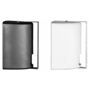 js-est150b-enceinte-compacte-murale-weatherproof-150w