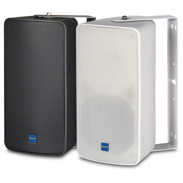 js-est150b-enceinte-compacte-murale-weatherproof-150w