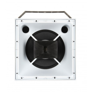 JS-FWT150-Rondson-Enceinte-compacte-waterproof-150W