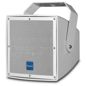 JS-FWT150-Rondson-Enceinte-compacte-waterproof-150W