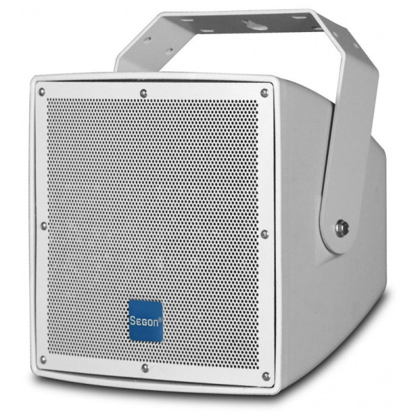 JS-FWT150-Rondson-Enceinte-compacte-waterproof-150W