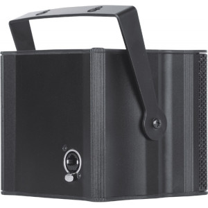 JS-POE2-Rondson-Enceinte-audio-POE-40W-class-D