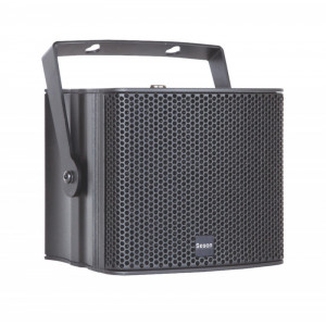 js-poe2-enceinte-audio-poe-40w-class-d-rondson