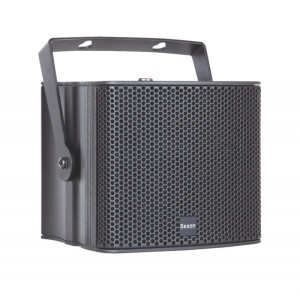 JS-POE2-Rondson-Enceinte-audio-POE-40W-class-D