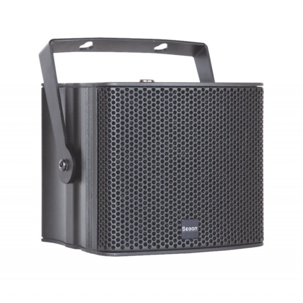 JS-POE2-Rondson-Enceinte-audio-POE-40W-class-D
