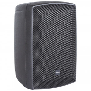 js-poe6-enceinte-poe-60w-class-d-rondson