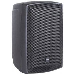 JS-POE6-Rondson-Enceinte-POE-60W-class-D