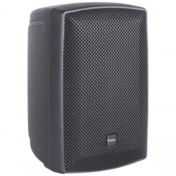 js-poe6-enceinte-poe-60w-class-d-rondson