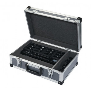 wt-300-valise-de-chargement-24-compartiments-rondson