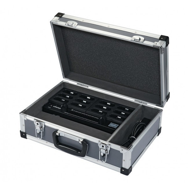 WT-300-Rondson-Valise-de-chargement-24-compartiments