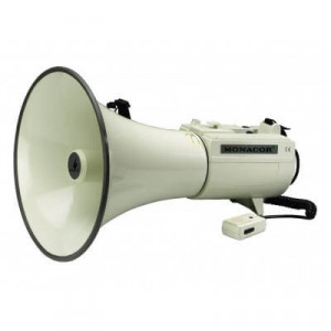 tm-45-megaphone-45w-micro-main-entree-aux-avec-reglage-de-niveau