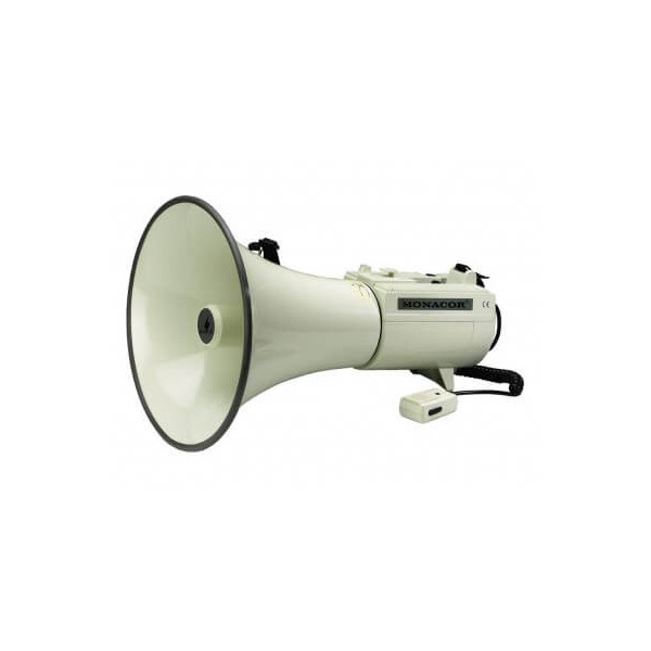 tm-45-megaphone-45w-micro-main-entree-aux-avec-reglage-de-niveau
