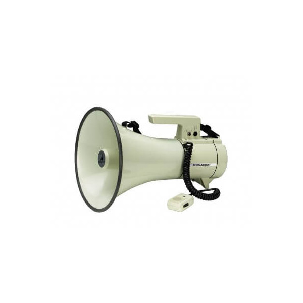 tm-35-megaphone-35w-micro-main-touche-parole-avec-reglage-de-niveau