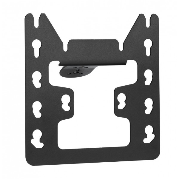 PFI-3045-Vogel-s-Interface-inclinable-vesa-200x200-200x100-100x10