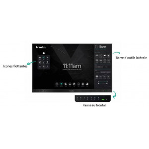 tlm8680-ecran-tactile-interactif-86-traulux