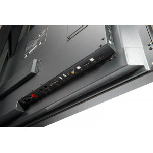 tlm8680-ecran-tactile-interactif-86-traulux