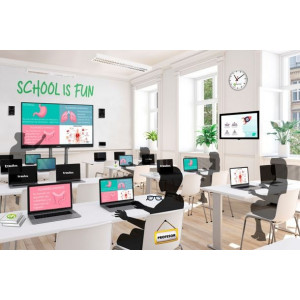tlm8680-ecran-tactile-interactif-86-traulux