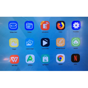 tlm8680-ecran-tactile-interactif-86-traulux