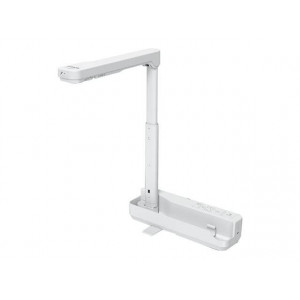 ELPDC07-Epson-Visualiseur-USB