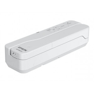 ELPDC07-Epson-Visualiseur-USB