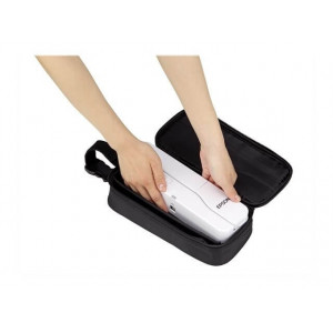 ELPDC07-Epson-Visualiseur-USB