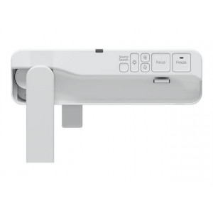 ELPDC07-Epson-Visualiseur-USB