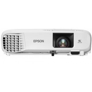 EB-W49-Epson-Vidéoprojecteur