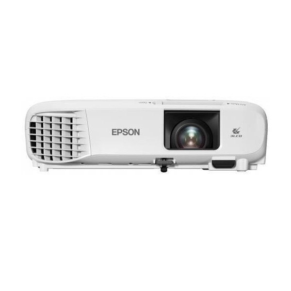 EB-W49-Epson-Vidéoprojecteur