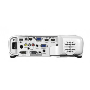 EB-W49-Epson-Vidéoprojecteur