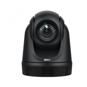 dl30-camera-auto-tracking-full-hd-pour-enseignement-a-distance