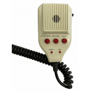 ER-25-USB-Rondson-Porte-voix-avec-sirène-25W