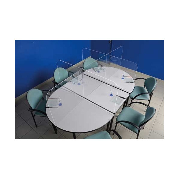 sep-separateurs-en-plexi-pour-tables-de-reunions