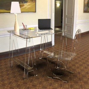 brottxc-petit-bureau-teletravail-sur-treteaux