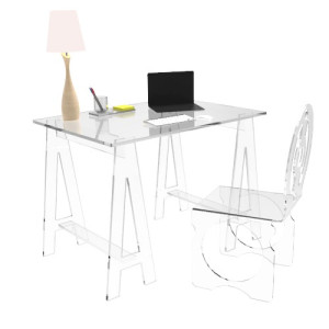 brottxc-petit-bureau-teletravail-sur-treteaux