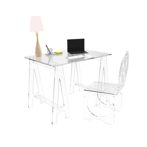 brottxc-petit-bureau-teletravail-sur-treteaux