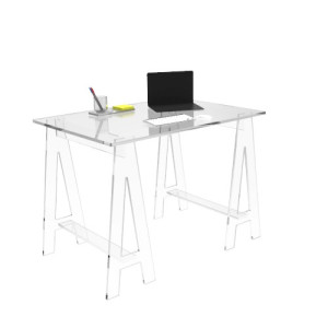 brottxc-petit-bureau-teletravail-sur-treteaux