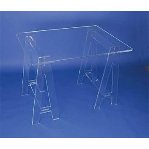 brottxc-petit-bureau-teletravail-sur-treteaux