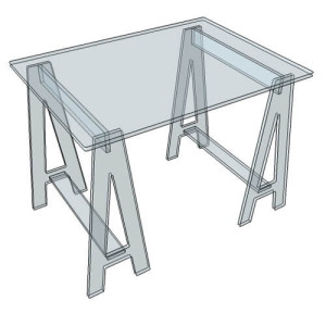 brottxc-petit-bureau-teletravail-sur-treteaux