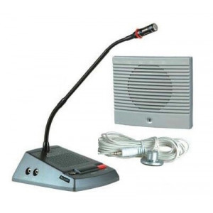 siv-40-optimus-hygiaphone-de-guichet-monacor