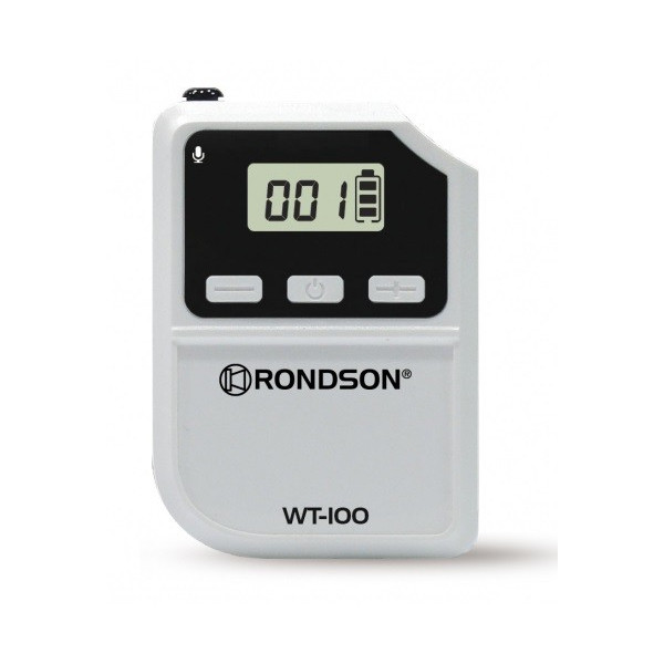 wt-100s-boitier-de-synchronisation-pour-systeme-de-visite-guidee-wt-100