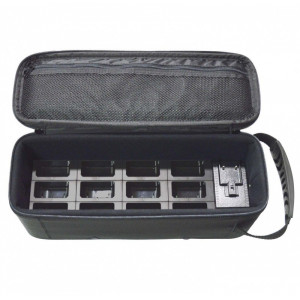 WT-100CASE-Rondson-Valise-de-transport-12-compartiments