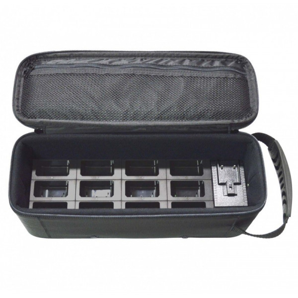 WT-100CASE-Rondson-Valise-de-transport-12-compartiments