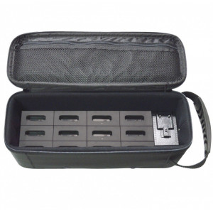 wt-200case-valise-de-chargement-12-compartiments-systeme-wt-200