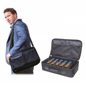 WT-200BAG-Rondson-Valise-de-chargement-35-compartiments
