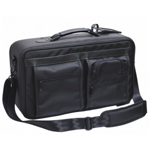 wt-200bag-valise-de-chargement-35-compartiments-systeme-wt-200