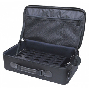 WT-200BAG-Rondson-Valise-de-chargement-35-compartiments