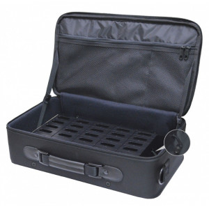 wt-200bag-valise-de-chargement-35-compartiments-systeme-wt-200